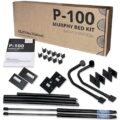 Jumbles Kit Kits - Wallbeds by Wilding Kits