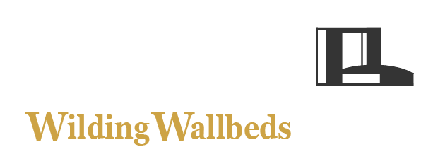 Wallbeds by Wilding Kits