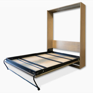 Total DIY Murphy Bed Kit